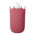 Cute hot water bag